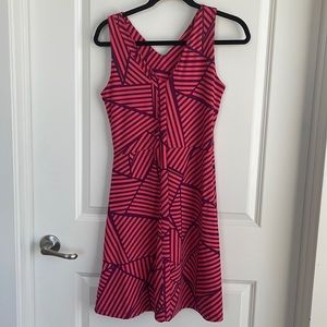 Title Nine Dress - Small